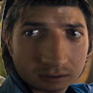 Meet your Posher, Hearts4alex